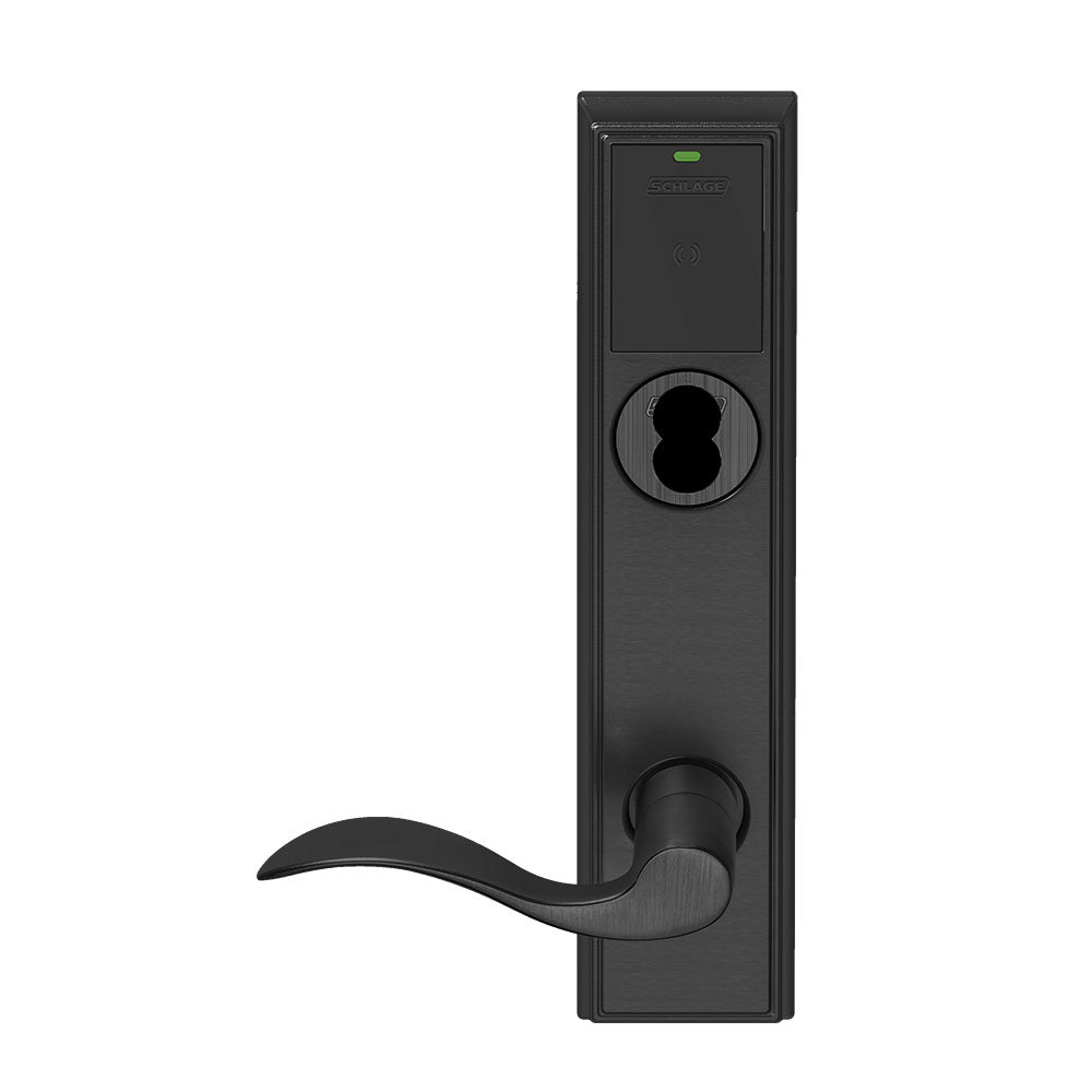 LEBMD-ADD B ACC 622 LHR